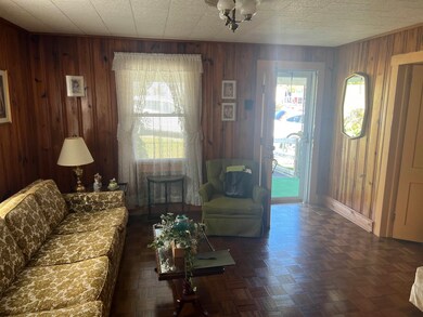 3425 Hilton Village Loop, Pulaski, VA 24301 - photo 7