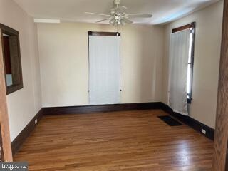 13 Avalon Ave, Hagerstown, MD 21740 - photo 5