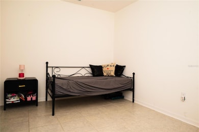 8 Rocking Ln, Palm Coast, FL 32164 - photo 5