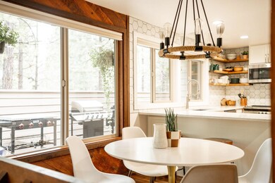 70820 Hyacinth unit SH26, Black Butte Ranch, OR 97759 - photo 4