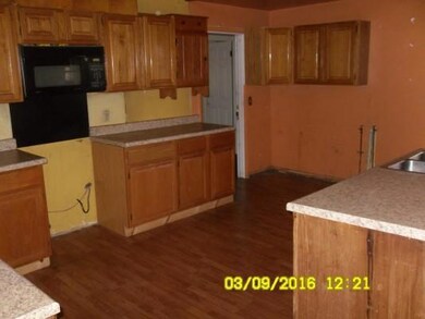 2003 E 5th St, Chattanooga, TN 37404 - photo 4