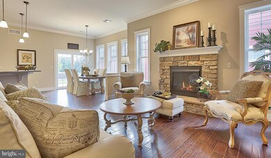 533 Landon Cir, Ephrata, PA 17522 - photo 7