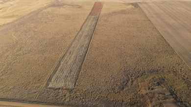 0 Tbd unit 25438671, Reeder, ND 58649 - photo 6