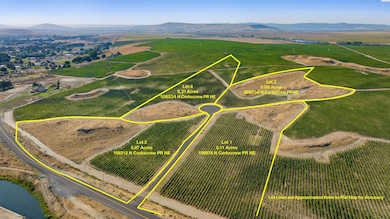108978 N Corkscrew Prairie NE, West Richland, WA 99353 - photo 2