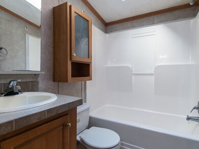 6 Mason St unit 33, Pepperell, MA 01463 - photo 6