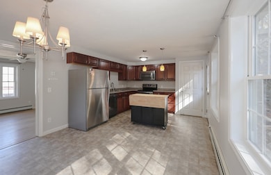 12 Jaffrey Rd, Marlborough, NH 03455 - photo 3