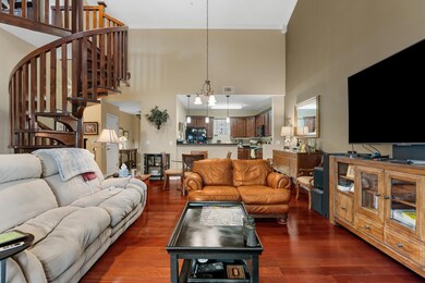 007-143SandpiperLane-BeanStation-TN-3770