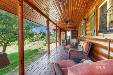 2533 E Boomer Ln, Boise, ID 83714 - photo 6