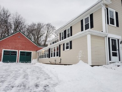 54 S Main St, Ashburnham, MA 01430 - photo 2