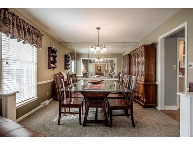 13000 W 78th Terrace, Shawnee, KS 66216 - photo 6