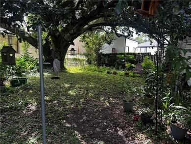 318 Harding St, New Orleans, LA 70121 - photo 7