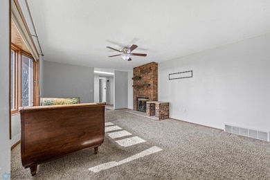 289 2nd St SW, Forman, ND 58032 - photo 6