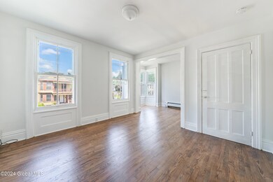 774 3rd Ave, Troy, NY 12182 - photo 5