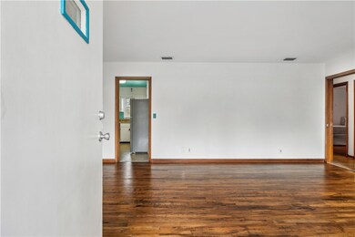 3215 Wesley Ave, Brunswick, GA 31520 - photo 7