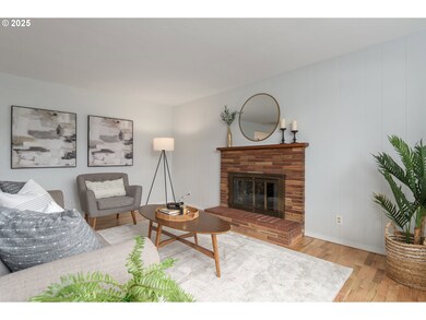 1758 Escalante St, Eugene, OR 97404 - photo 7