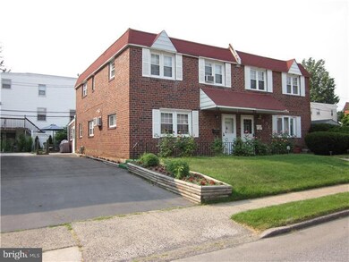 903 Hancock St, Folsom, PA 19033 - photo 2