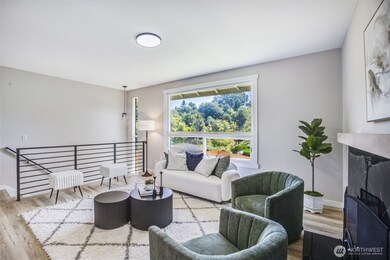 2039 S 232nd Place, Des Moines, WA 98198 - photo 6