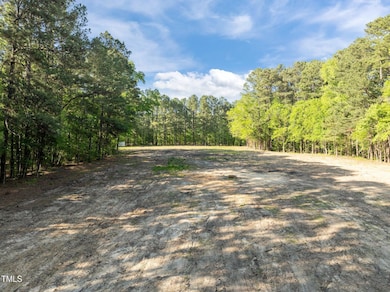 4-web-or-mls-DJI_0634