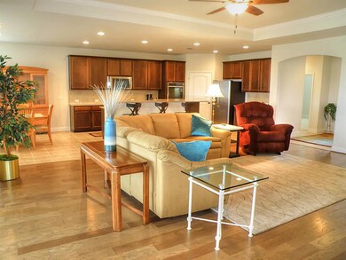 3911 Red Alder Way, Richmond, TX 77469 - photo 5