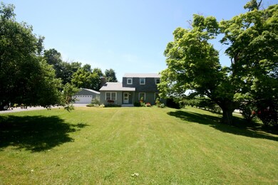 3037 16th Ave SW, Hudsonville, MI 49426 - photo 3