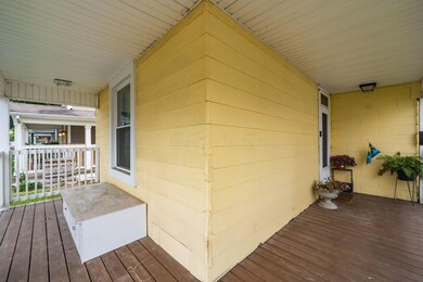 009_3618832_Y Bellows Ave-006