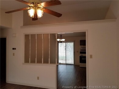 3908 David St, Fayetteville, NC 28304 - photo 2