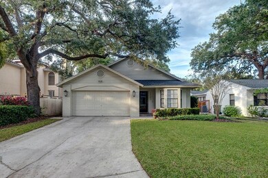 3903 W Vasconia St, Tampa, FL 33629 - photo 3