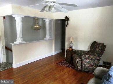 3160 Green Meadows Dr, Indian Head, MD 20640 - photo 4