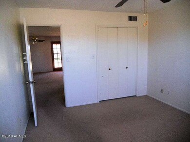 023-340779 - bedroom 1 (1)