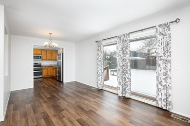 6635 Paul Revere Ln (18 of 45) (Custom)