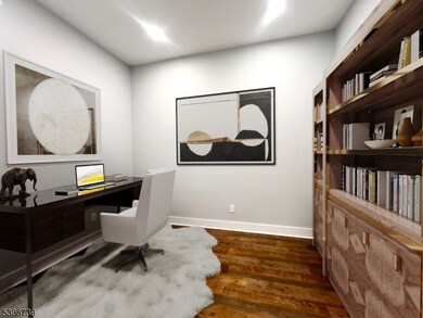 378 Millburn Ave unit 301, Millburn, NJ 07041 - photo 5