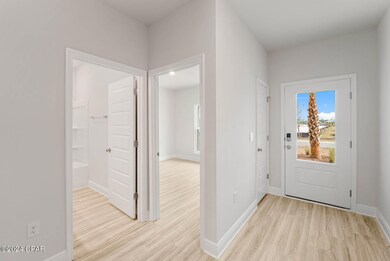 167 Needle Rush Dr, Port St. Joe, FL 32456 - photo 6