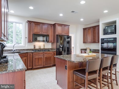 6426 Recreation Ln, Falls Church, VA 22041 - photo 3