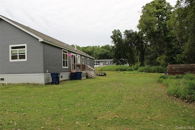 155 Metzger Rd, Red Hook, NY 12571 - photo 3