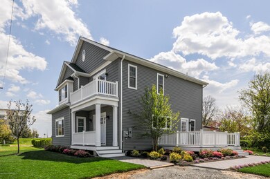 50 Franklin Ave Long Branch NJ-print-033