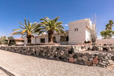 Just love the landscaping