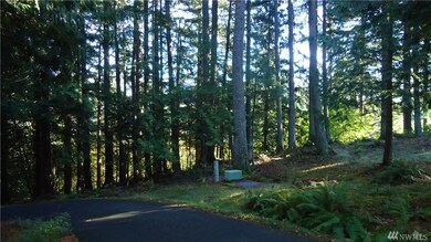 1 Thunder Peak Way, Bellingham, WA 98229 - photo 2