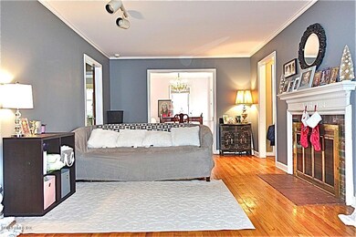 6 Garden Place, Greenwich, CT 06831 - photo 2