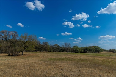 Tract 1 County Road 4460, Decatur, TX 76234 - photo 2