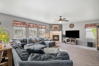 22432 E Union Cir, Aurora, CO 80015 - photo 7
