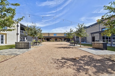 215 Coca Cola Place unit 302, San Antonio, TX 78219 - photo 7