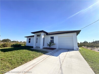 2803 68th St W, Lehigh Acres, FL 33971 - photo 3