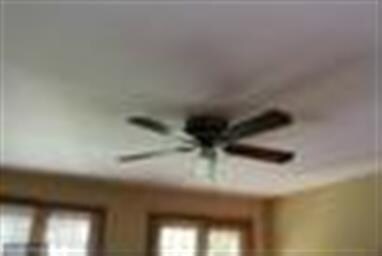 1751 Preston Rd unit N/A, Alexandria, VA 22302 - photo 6