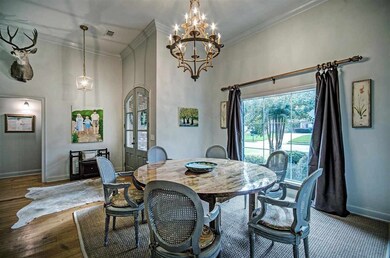 159 French Branch, Madison, MS 39110 - photo 6