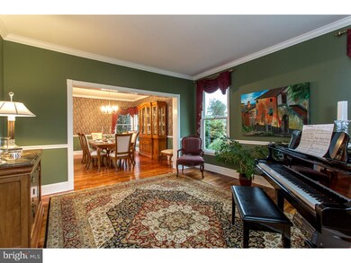 21 E Kincaid Dr, Princeton Junction, NJ 08550 - photo 7