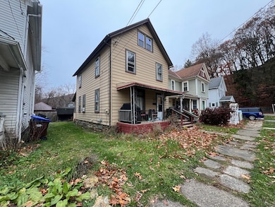 213 Orchard St, Franklin, PA 16323 - photo 2