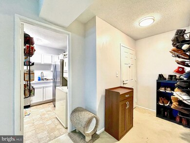 5901 Mount Eagle Dr unit 317, Alexandria, VA 22303 - photo 3