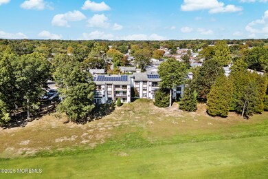 278 Crosse Dr unit 3G, Monroe, NJ 08831 - photo 3