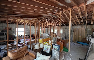 1333 NE 16th Ave, Fort Lauderdale, FL 33304 - photo 7