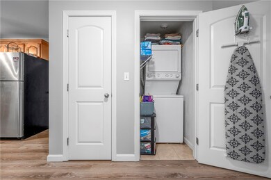 402 New River Rd unit 108, Manville, RI 02838 - photo 5